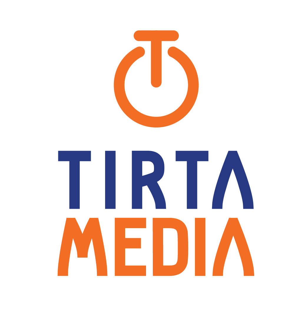 Tirta Media Production